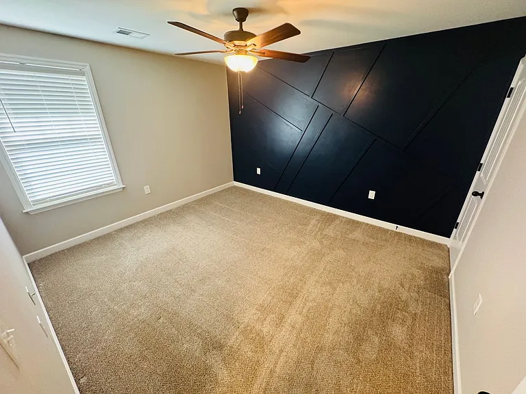 3316 Hunters Point Pike — Photo 12
