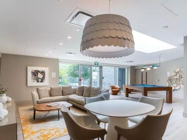 3 bedroom rental in Vancouver — photo 11