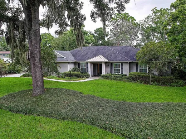 1508 ECKLES DRIVE, TAMPA, FL 33612