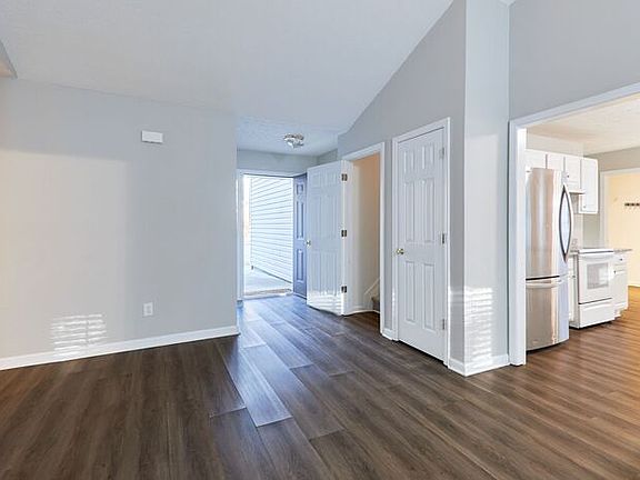 4th image of 1782 Hayden Mill Ct