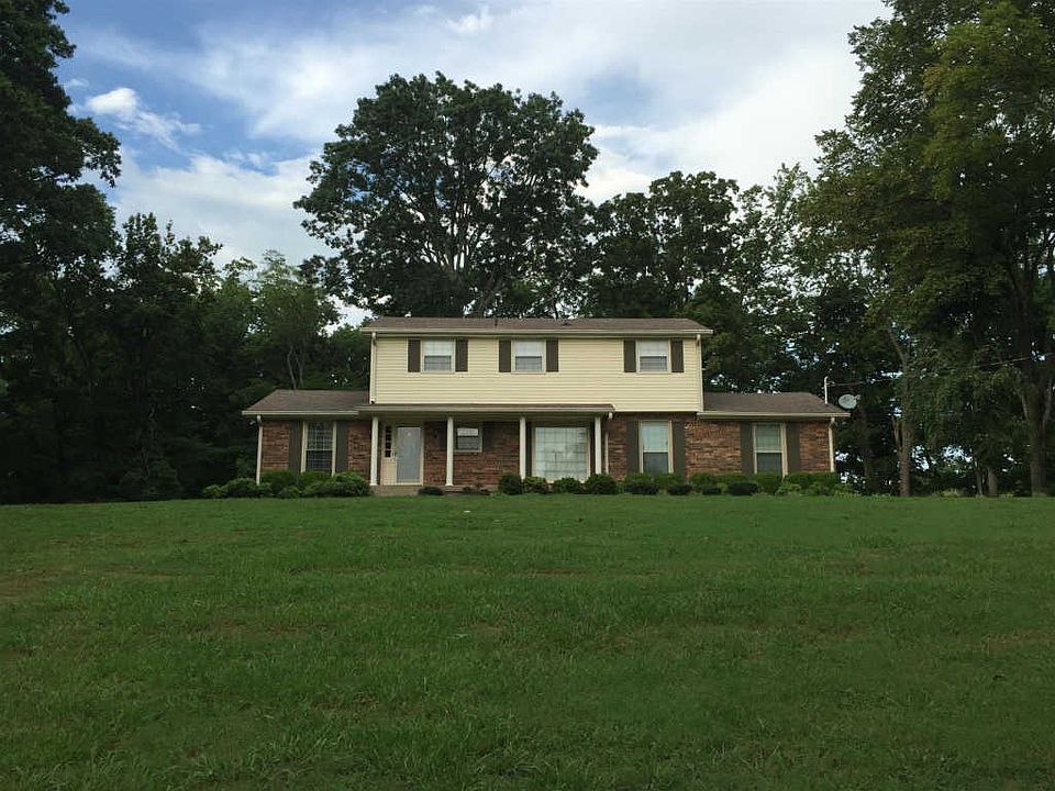 2nd image of 1520 Timberhill Dr