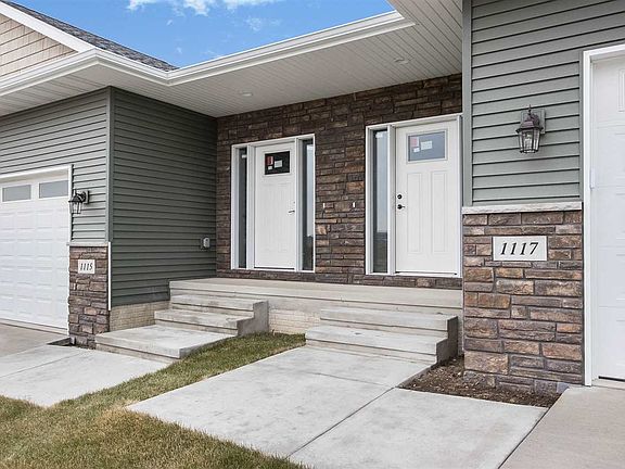 2nd image of 1135 Leann Cir