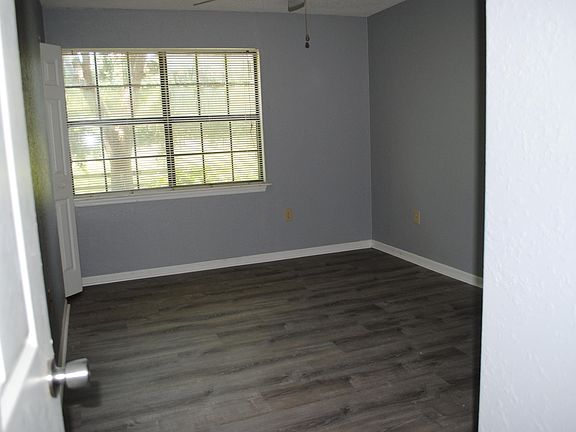 2nd image of 705 Boardwalk Dr APT 418