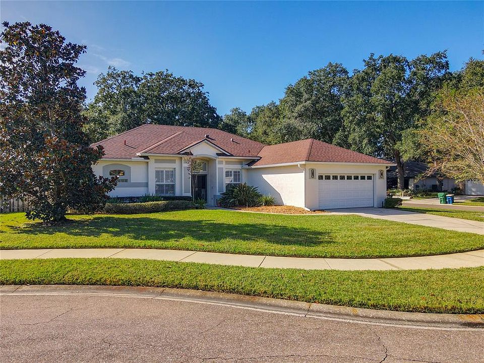 1613 Walkerton Ct, Winter Garden, FL 34787 Zillow