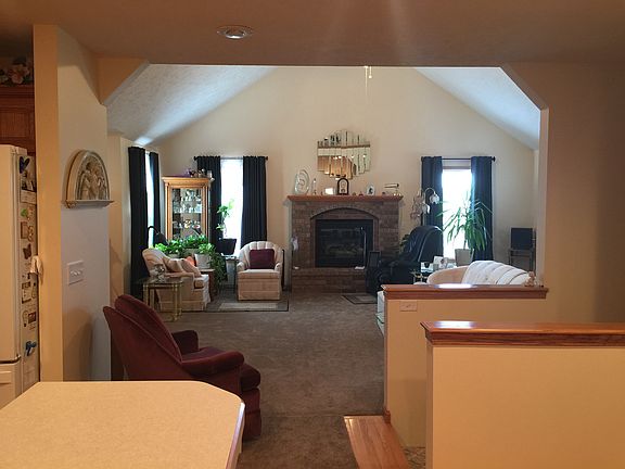 4th image of 2245 Saddlebrook Dr