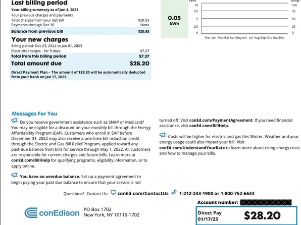 347 West 57th Street image 20 of 20