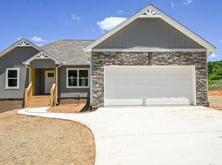 568 County Road 213, Athens, TN 37303