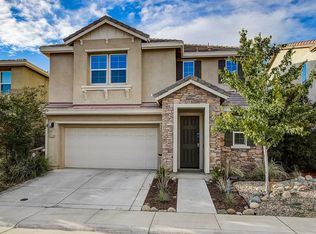 8429 Vila Gale Way, Elk Grove, CA 95757