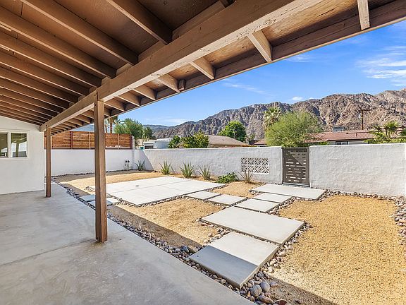 2nd image of 51480 Avenida Obregon