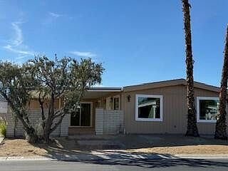 73719 N Desert Greens Dr