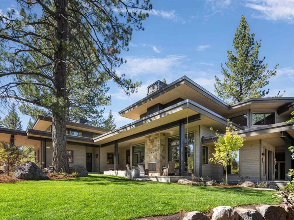 213 John Keiser, Truckee, CA 96161