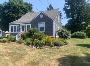 26 James St, Poughkeepsie, NY 12603