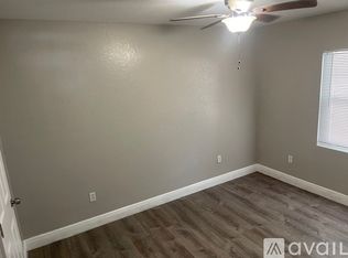 4297 41st Ave N APT A, Saint Petersburg, FL 33714