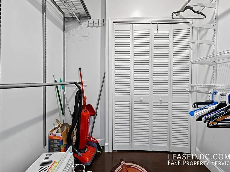 1503 12th St NW #3 — Photo 26