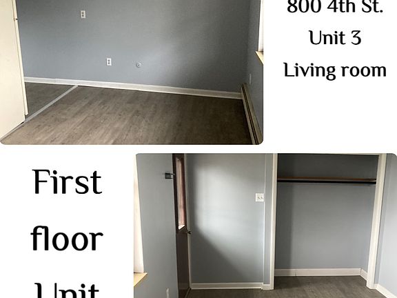 3rd image of 800 4th St APT 3
