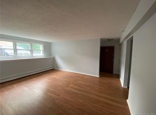 195 Lenox St APT 1R, New Haven, CT 06513
