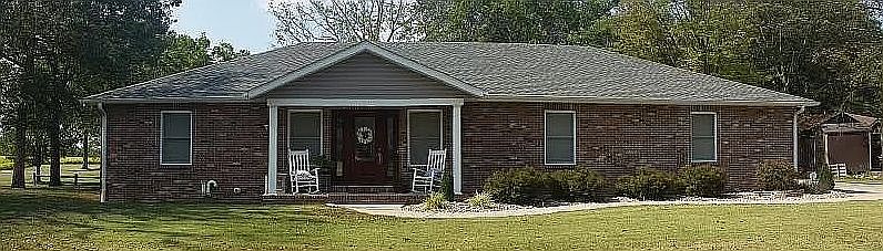 1st image of 6420 Ash Dr