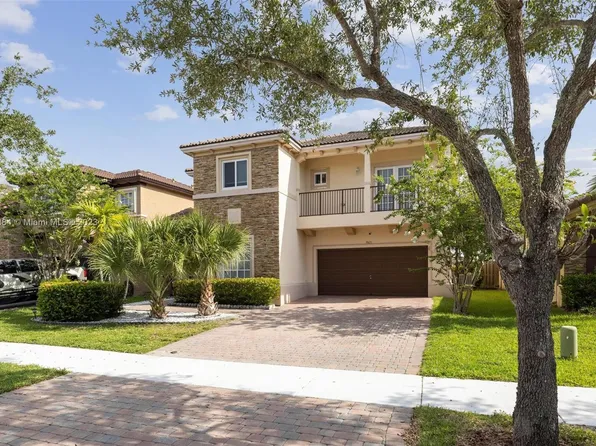 9421 SW 224th Ter, Cutler Bay, FL 33190