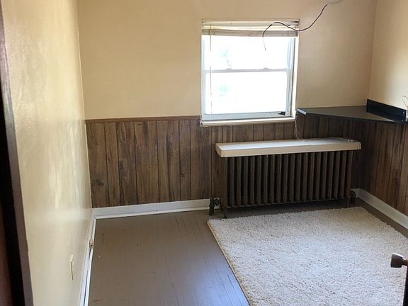 4th image of 265 Duncan Ave #5