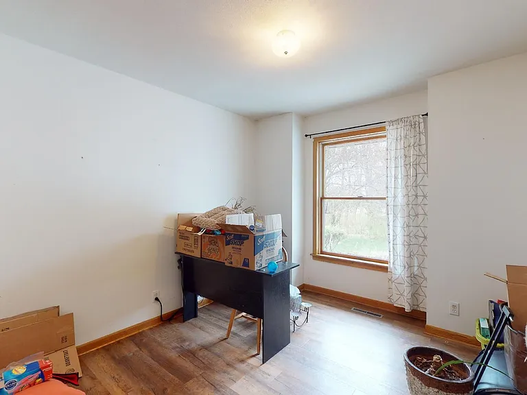 64330 Lincoln Hwy — Photo 13