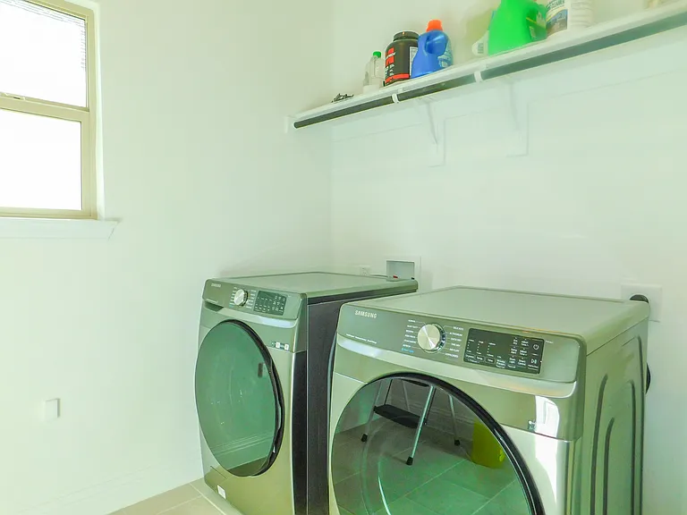 2457 Pinnacle Pl — Photo 30