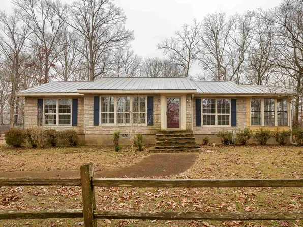 4950 Highway 17, Florence, AL 35634