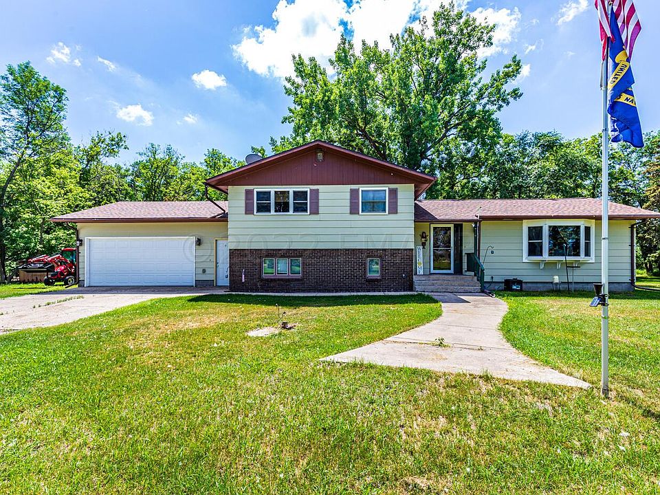 15830 10th St NE, Buxton, ND 58218 Zillow