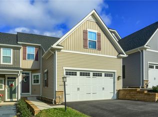 149 Dana Dr, Sewickley, PA