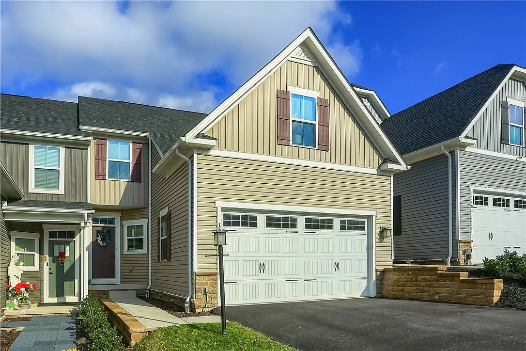 149 Dana Dr photo 1