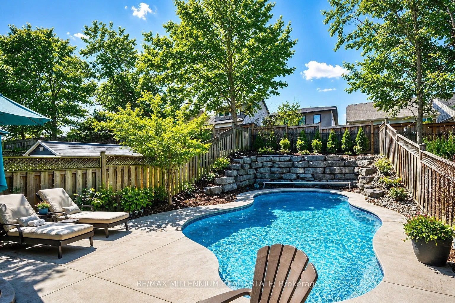 4 bed, $3,550 — Photo 2