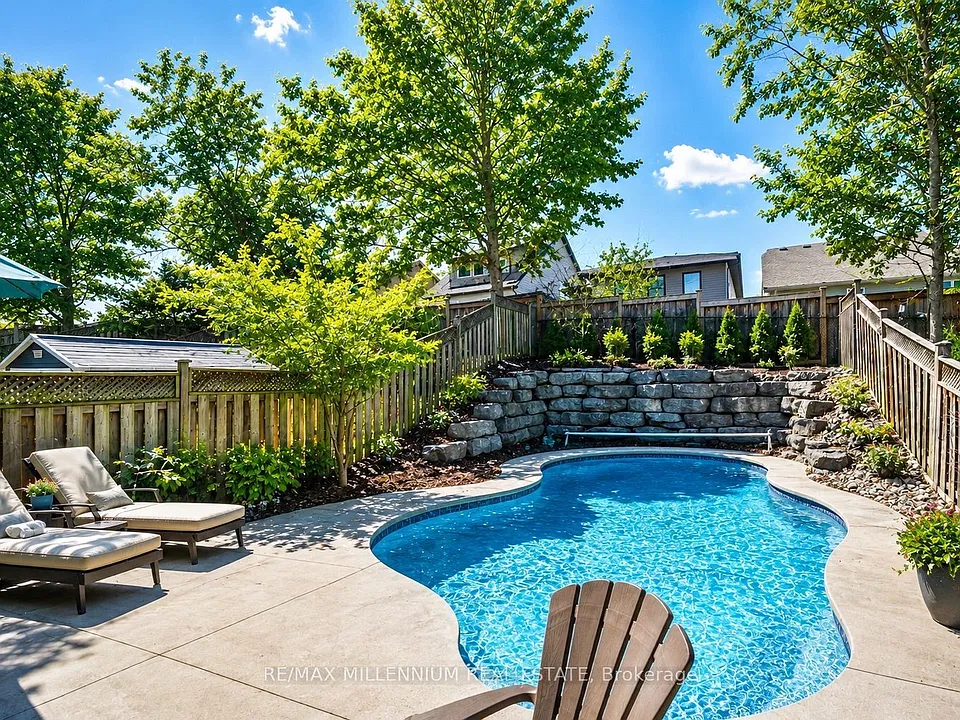 17 Darnell Rd