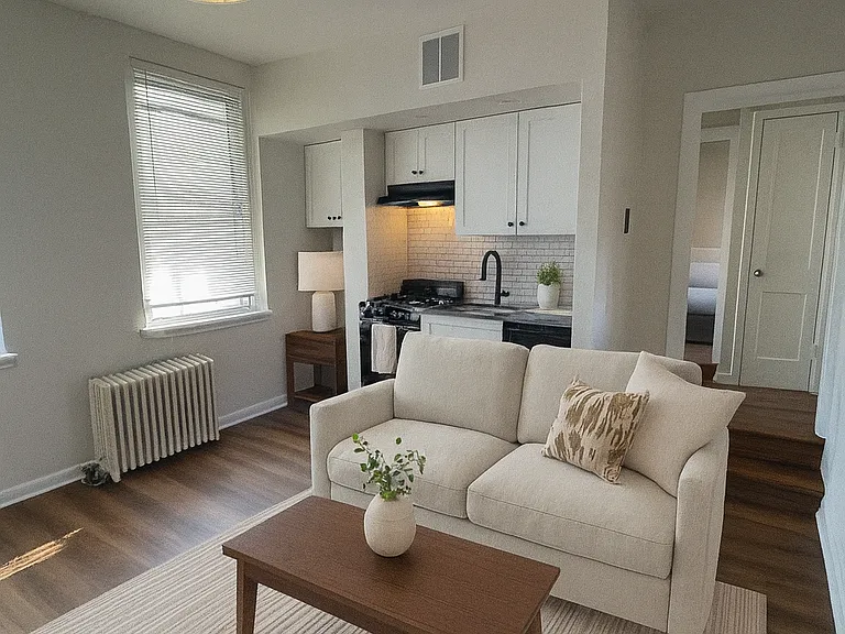 640 N 7th St #D — Photo 1