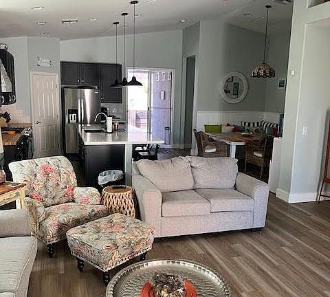 4th image of 2146 Dillons Cove Dr