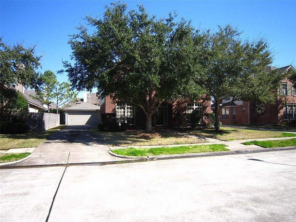 1st image of 13631 Heron Field Ct