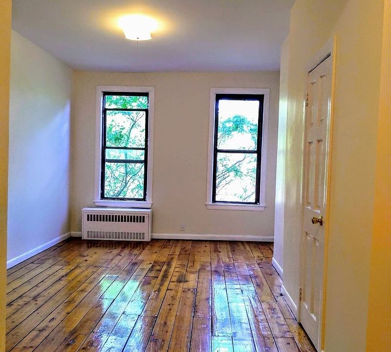 1st image of 340 Prospect Ave APT 3L