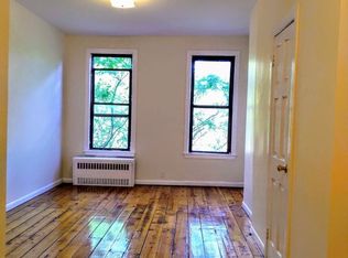 340 Prospect Ave APT 3L, Brooklyn, NY 11215