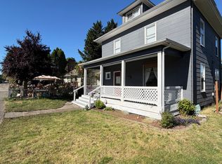 20 East St SE #1, Auburn, WA 98002