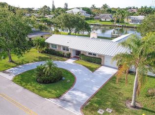 29 Sea Horse Ln, Vero Beach, FL 32960