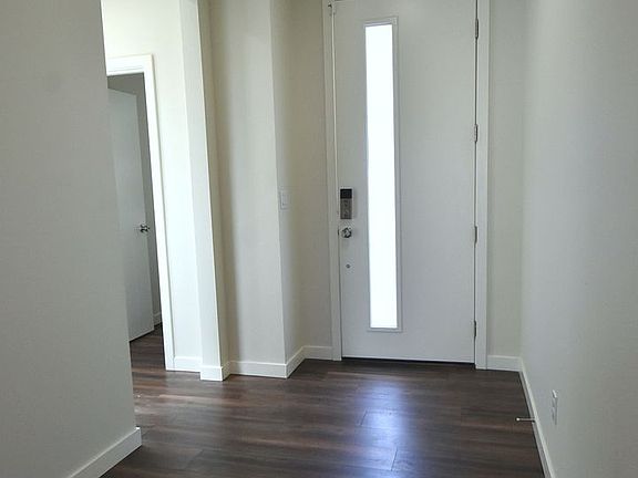 2nd image of 3525 164th Pl SW