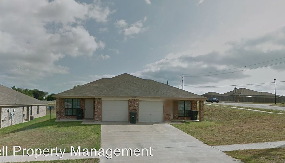 1st image of 3001 Dannen Ct Unit A