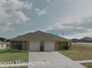 3001 Dannen Ct UNIT A, Killeen, TX 76549