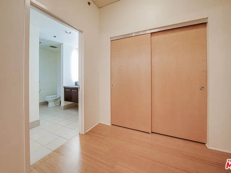 1111 S Grand Ave #1115 — Photo 11