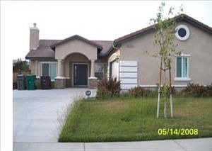 1st image of 24580 Moonlight Dr