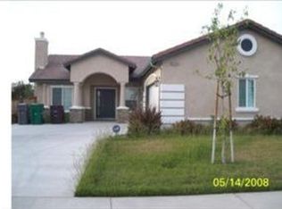 24580 Moonlight Dr, Moreno Valley, CA 92551