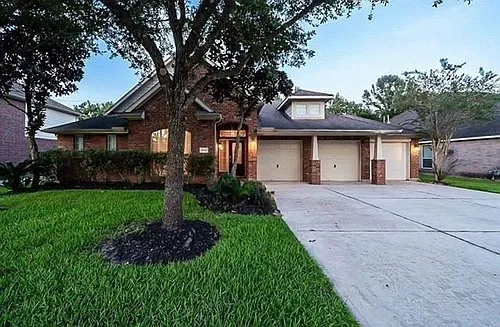 14502 Wildwood Springs Ln Photo 1