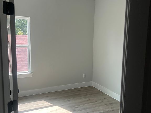 5th image of 5605 Mulvey St