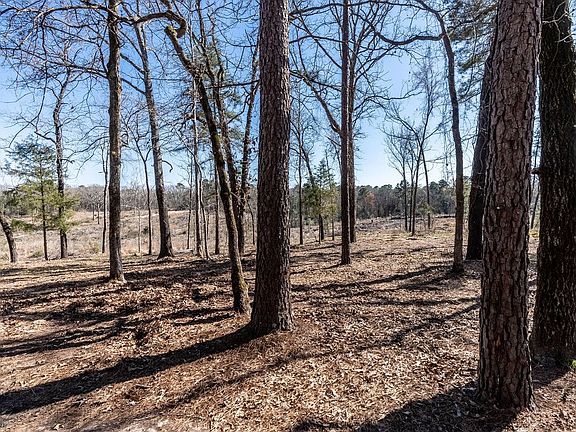 5th image of 352 An County Rd #3702