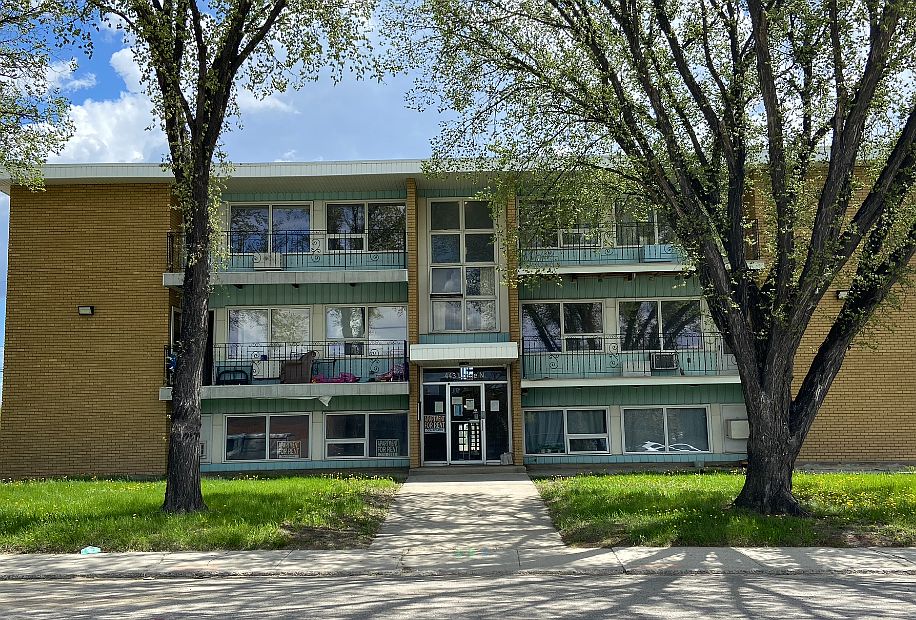 Exterior_06012022