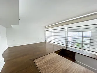 Rented by Highline Residential
