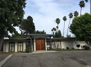1636 Virginia Rd, San Marino, CA 91108